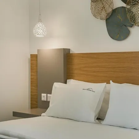 Nefeli - Ionian Treasure * Argostoli (Kefalonia)